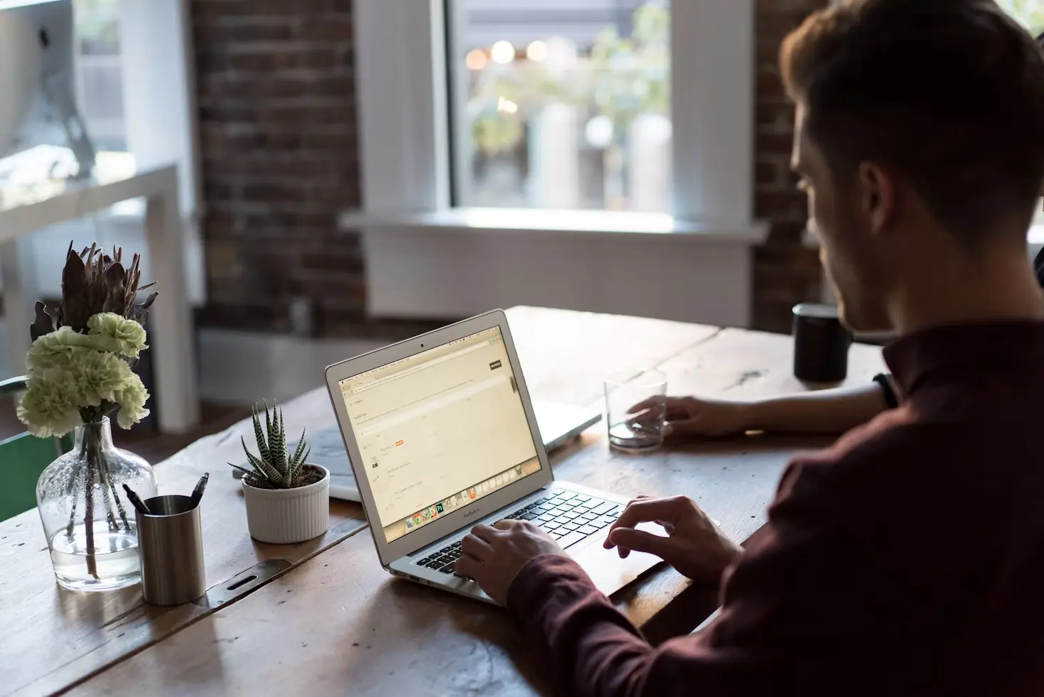 Certificação MEC: saiba como garantir credibilidade em seu curso online. l Foto: Unsplash