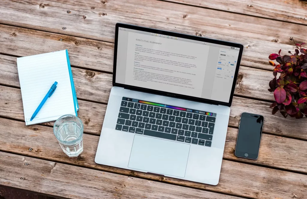 Cursos de extensão: Saiba as vantagens de criar um curso com a Unifast. l Foto: Unsplash