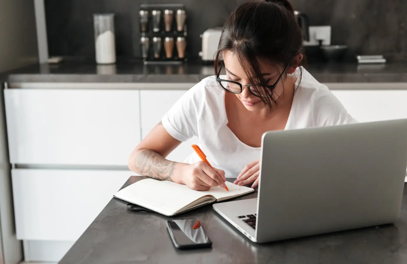 MBA: saiba transformar um conhecimento técnico em um curso. | Foto: Freepik.