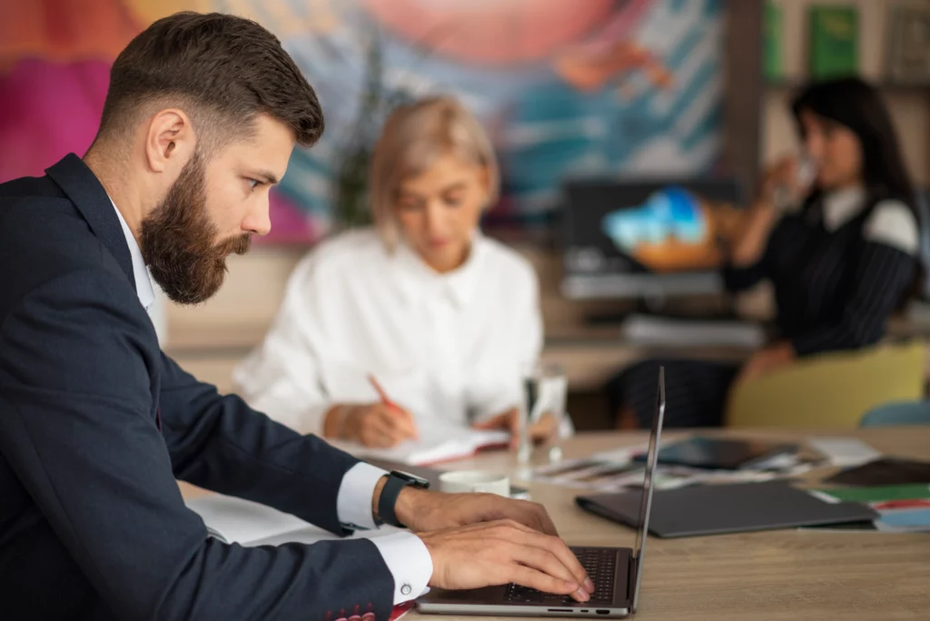 MBA-nichado-como-criar-uma-pós-graduação-específica-para-seu-setor-e-dominar-o-mercado