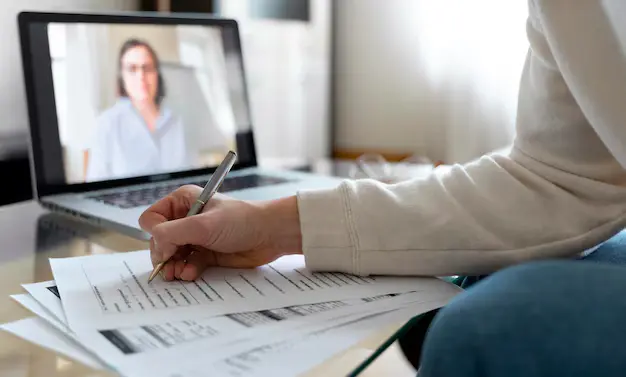 certificação-MEC-mitos-e-verdades-sobre-o-processo-de-certificação-de-cursos-online