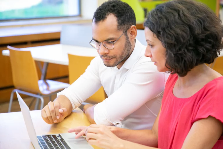 curso-de-extensão-como-agregar-valor-ao-seu-portfólio-educacional-e-escalar-seu-nome