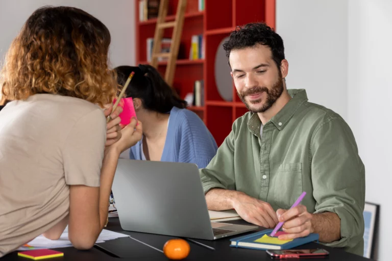 curso-de-extensão-modular-como-criar-trilhas-de-aprendizado-para-seus-alunos
