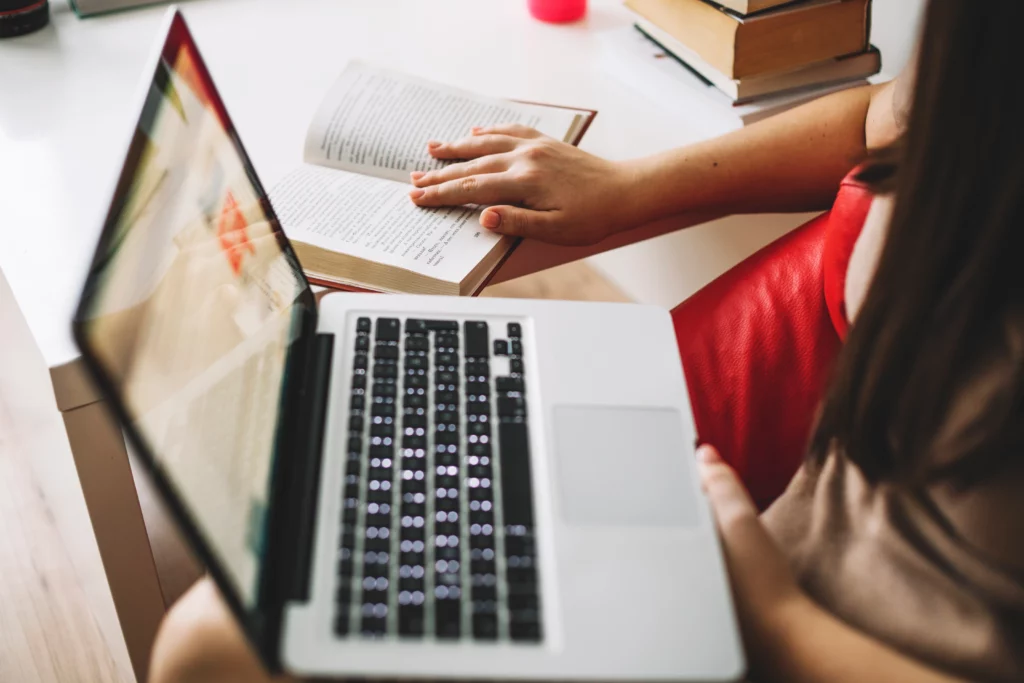 cursos-certificados-o-impacto-da-certificação-no-reconhecimento-de-um-curso-digital