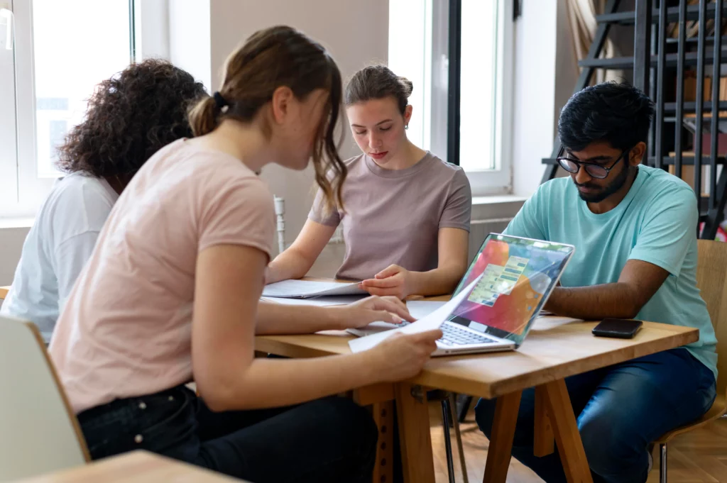 cursos-de-extensão-premium-como-criar-experiências-transformadoras-para-alunos