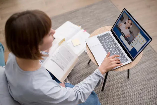 dúvidas-comuns-sobre-certificação-em-cursos-online