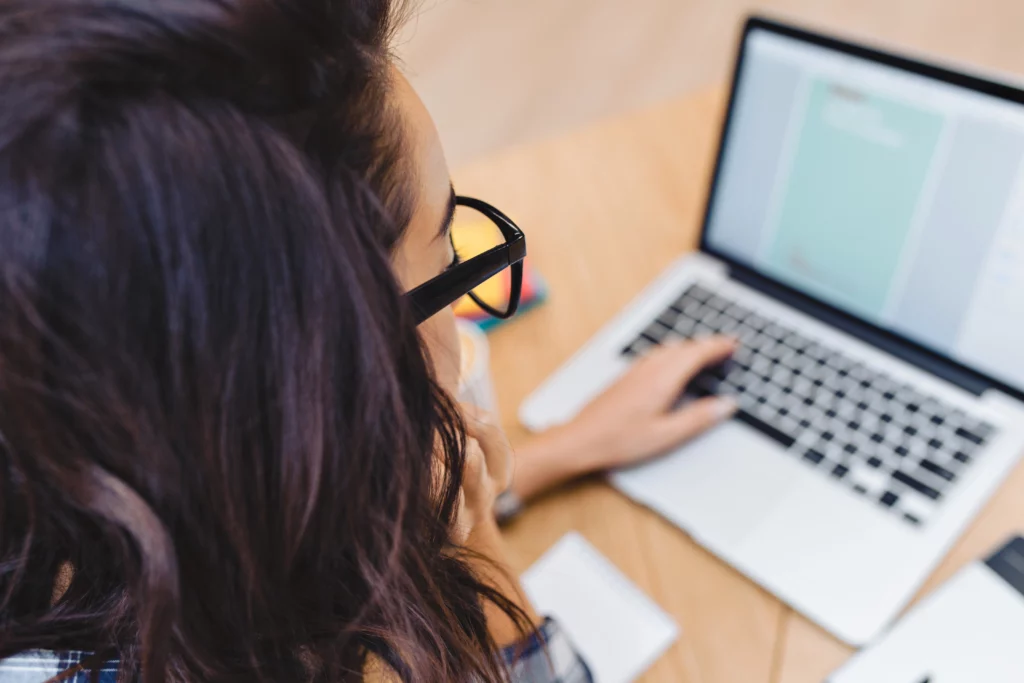 estratégias-para-vender-um-curso-sem-depender-de-tráfego-pago