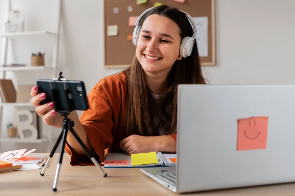 marketing-educacional-como-influenciadores-podem-monetizar-conhecimento-com-cursos-online