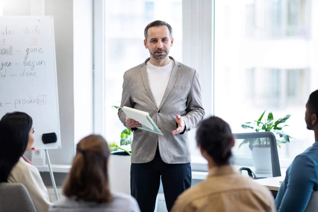 o-papel-da-experiência-do-aluno-em-MBAs-de-nicho
