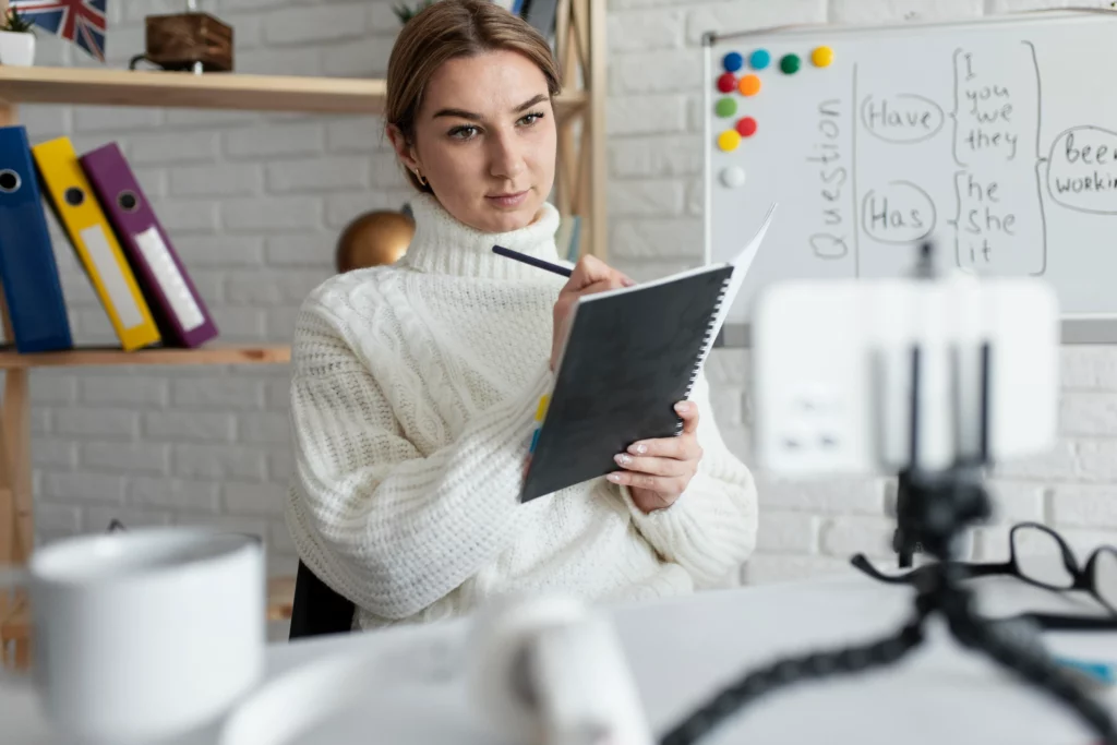 oportunidades-de-crescimento-para-influenciadores-educacionais