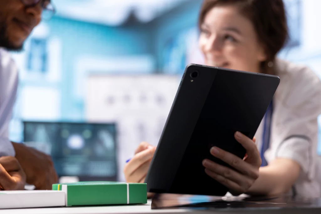 MBA-de-sucesso-é-sinônimo-de-metodologia-e-conectividade-com-o-mercado