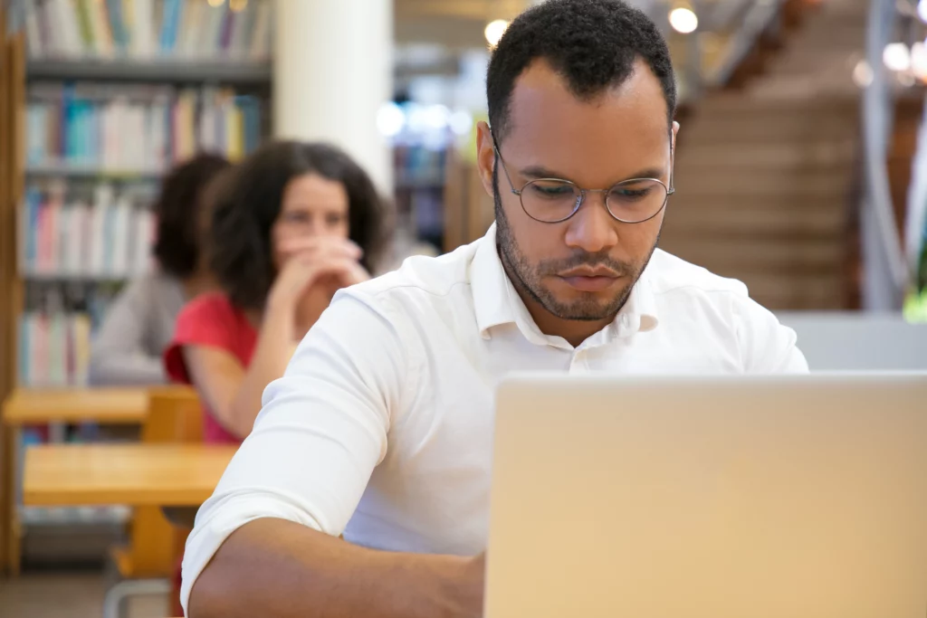 certificação-MEC-e-cursos-livres-qual-a-diferença-na-prática