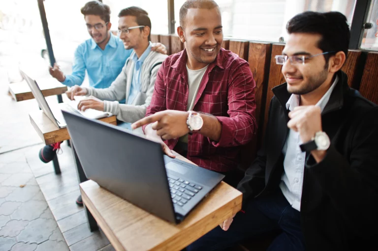 curso-de-extensão-não-é-complemento-é-porta-de-entrada-para-grandes-produtos