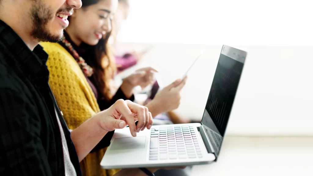 o-papel-do-branding-pessoal-no-sucesso-de-um-MBA