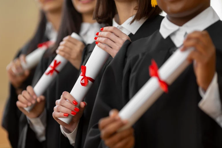 pós-graduação-não-é-sobre-título-é-sobre-reputação
