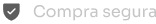 List-→-Item.webp