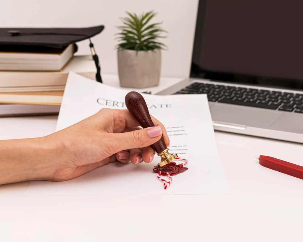 cursos-certificados-quando-o-selo-vira-uma-chancela-de-autoridade