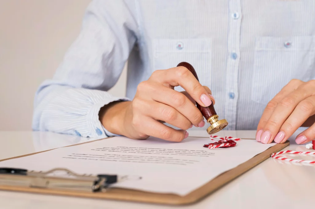 cursos-certificados-que-geram-autoridade-prática-como-identificar
