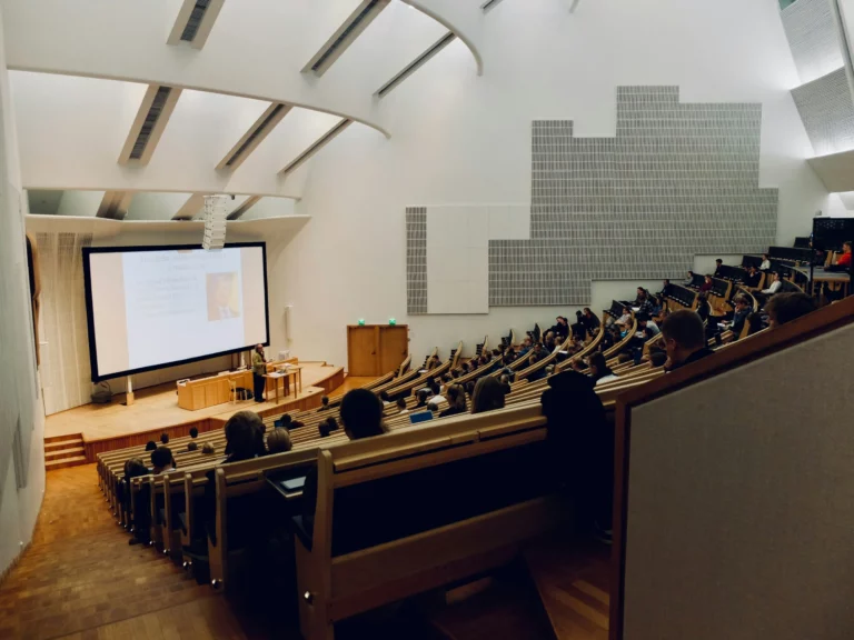 MBA-acelerando-sua-ascensão-executiva-no-mercado-competitivo