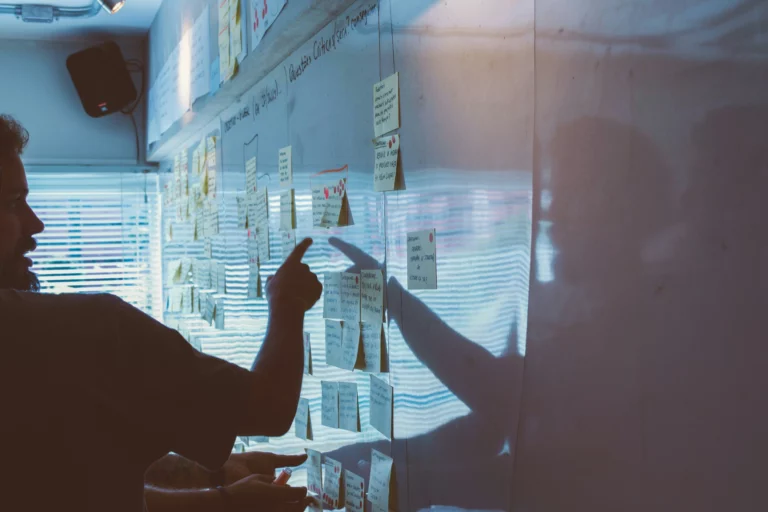 MBA-em-gestão de-negócios-desenvolvendo-visão-estratégica-empresarial
