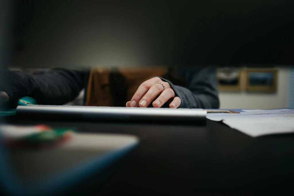 certificação-MEC-como-garantir-credibilidade-sem-engessar-sua-didática