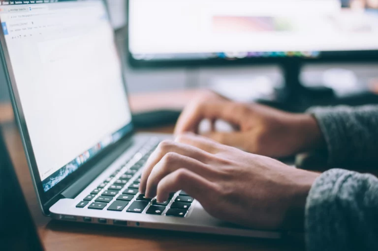 cursos-livres-funcionam-sim-se-forem-construídos-com-intenção-estratégica