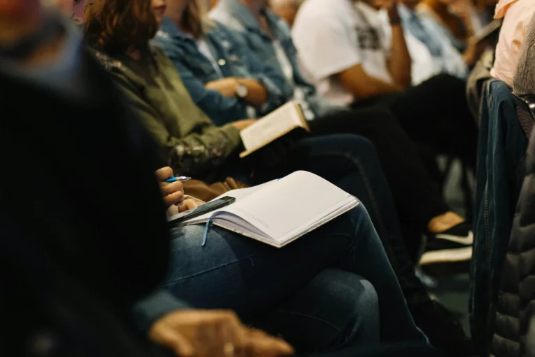 formação-premium-excelência-educacional-para-profissionais-exigentes