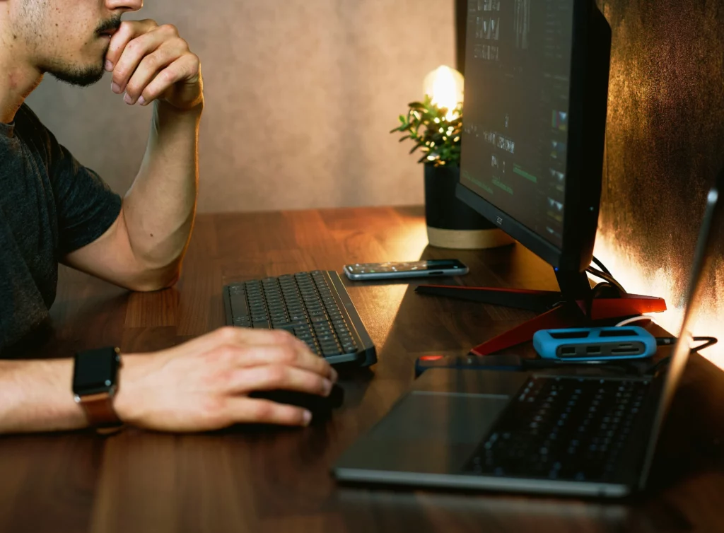 o-que-significa-estar-certificado-pelo-MEC-e-o-que-isso-implica