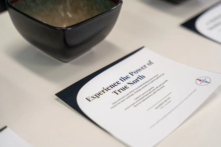 certificado do mec, validação