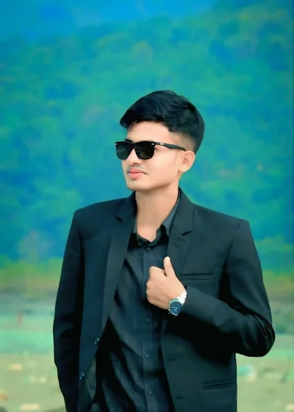 mba onilne, alto impacto, expertise